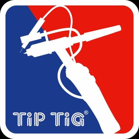 TIP TIG