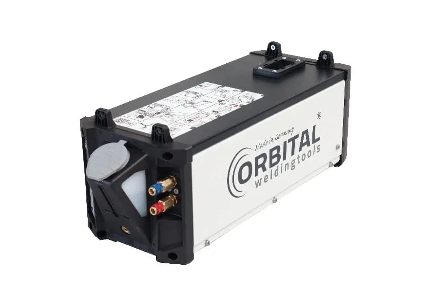 Cool XQ 40 MV Orbital