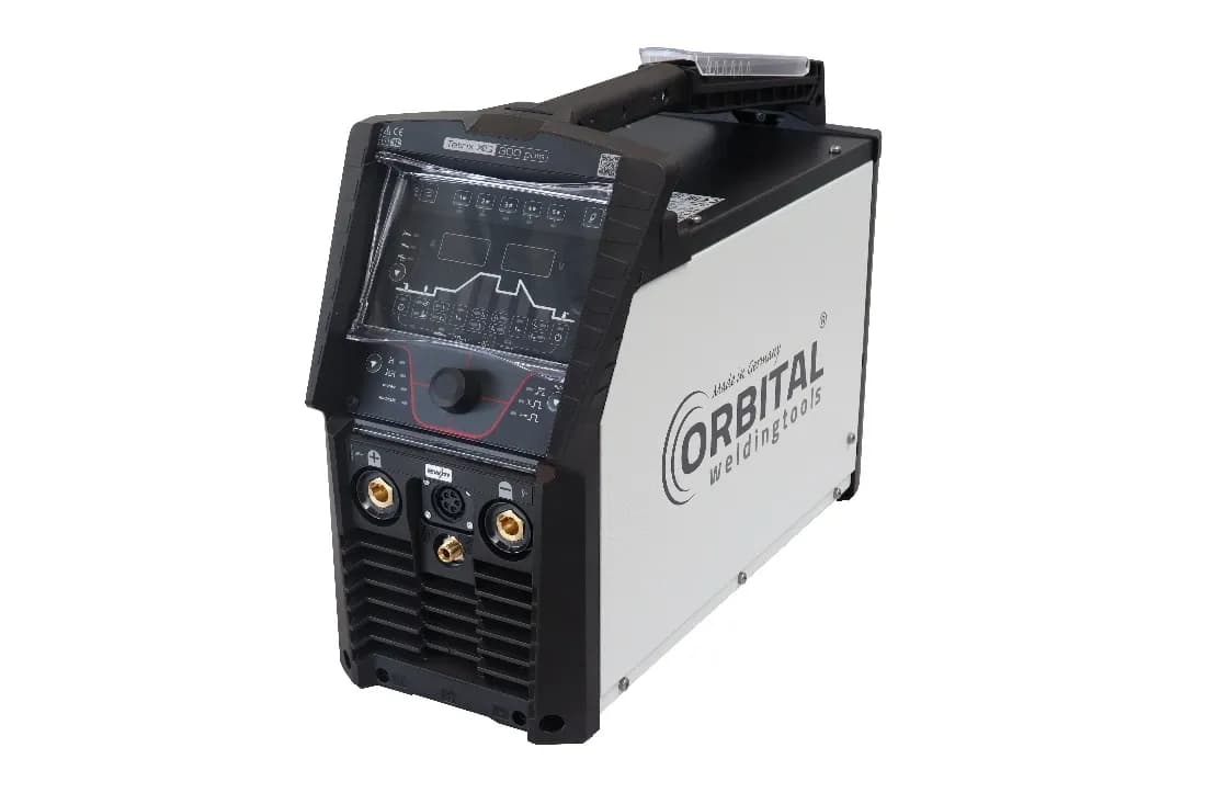 Inverter TX230XQ Orbital