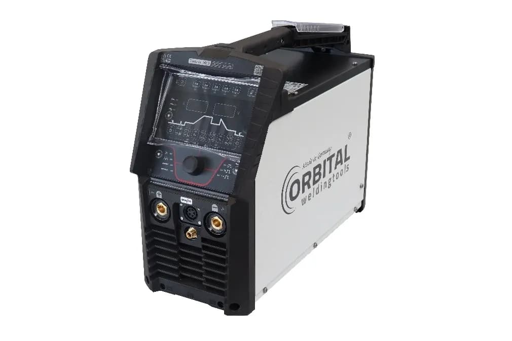 Inverter TX300XQ AC/DC Orbital