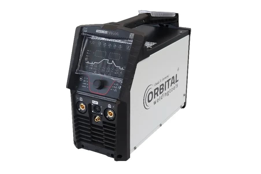 Inverter TX300XQ Orbital