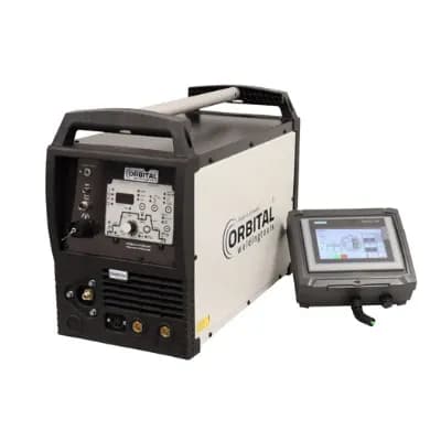 Orbital S7 Touch Comfort OSC