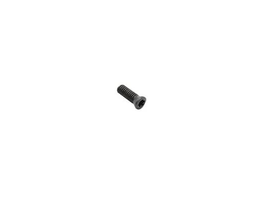 Vis de serrage OrbiBeveling — lot de 10