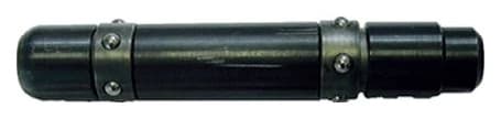Axe de serrage et mandrin/ Têtes TSH