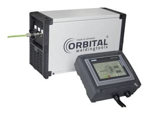 Contrôleur orbital S7 Touch Comfort