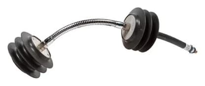 Cylindre de chambrage Type SC Profi