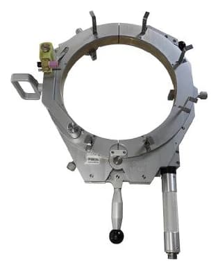OHW 325 (168,3-323,9 mm)