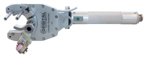 OHW Spécial (10-51 mm)