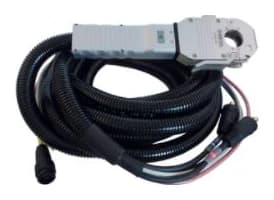 Tête soudage fermée CHW 38 G/W